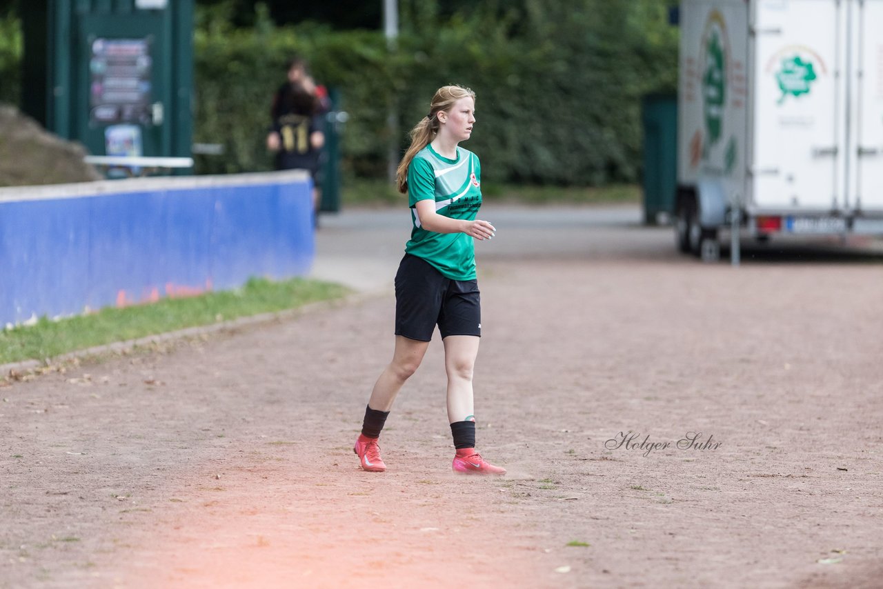 Bild 135 - Loewinnen Cup